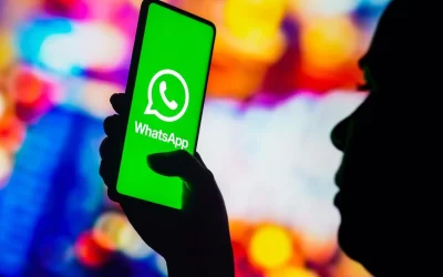 WhatsApp se blinda contra los hackers con estas tres funciones de seguridad