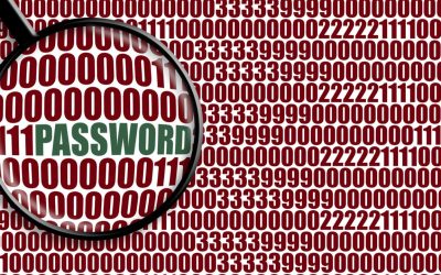 La Llave Maestra de tu Mundo Digital: Descubre el Poder de los Gestores de Contraseñas